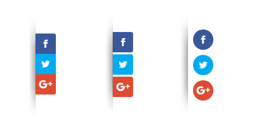 floating sidebars wordpress plugin