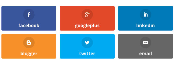 monarch wordpress plugin