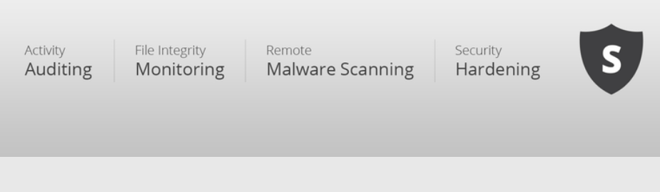 sucuri security wp plugin