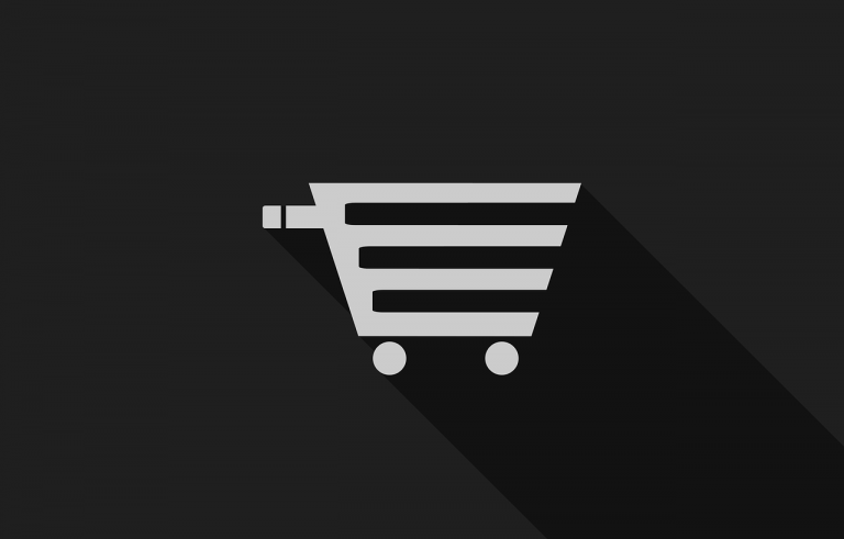 Best WordPress eCommerce Theme to Build Online Store Within Minutes