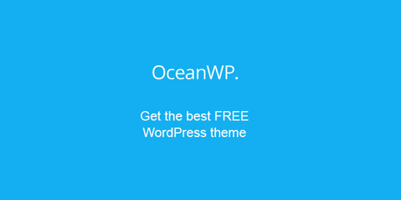 oceanwp