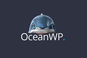 OceanWP Review – Ultimate SEO & Speed Optimized WordPress Theme