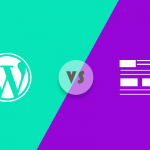 WordPress Theme vs Theme Builder – Which One Has More Significance?