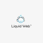 LiquidWeb Hosting: A Truly Managed WordPress Hosting for Everyone