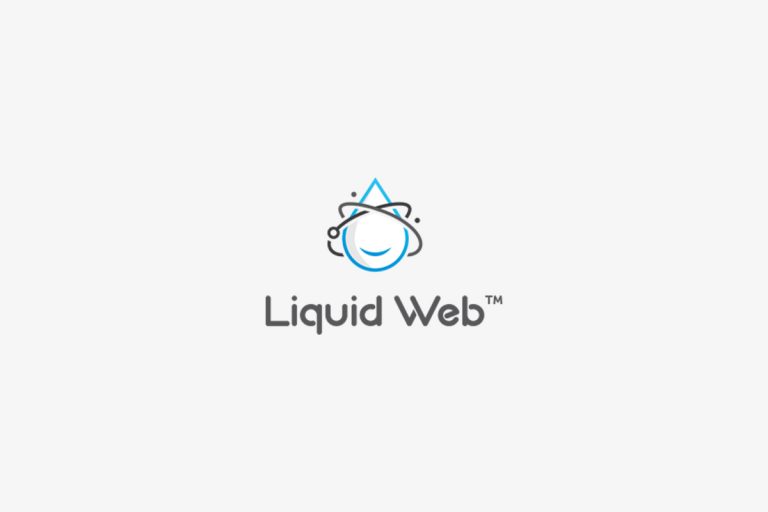 LiquidWeb Hosting: A Truly Managed WordPress Hosting for Everyone