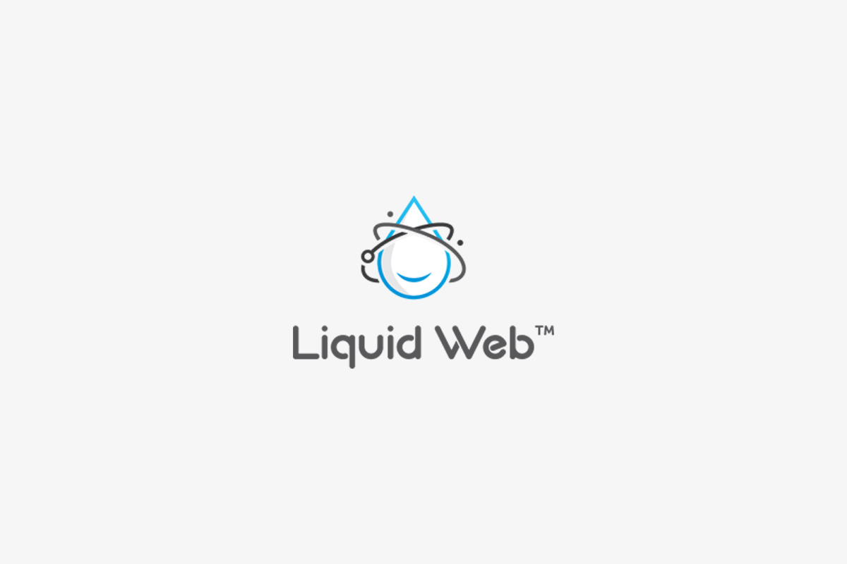Liquidweb Hosting A Truly Managed Wordpress Hosting For Everyone Liquidweb Hosting A Truly Managed Wordpress Hosting For Everyone